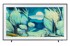 SAMSUNG TV QE43LS03FAUXXH, 43", QLED, 4K UHD, The Frame, Smart TV